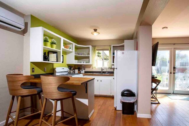 サウスパーク 1 ハウス 2 フルアパートメント ウィズ ランドリー