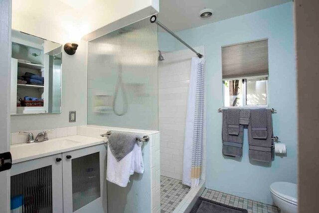 サウスパーク 1 ハウス 2 フルアパートメント ウィズ ランドリー