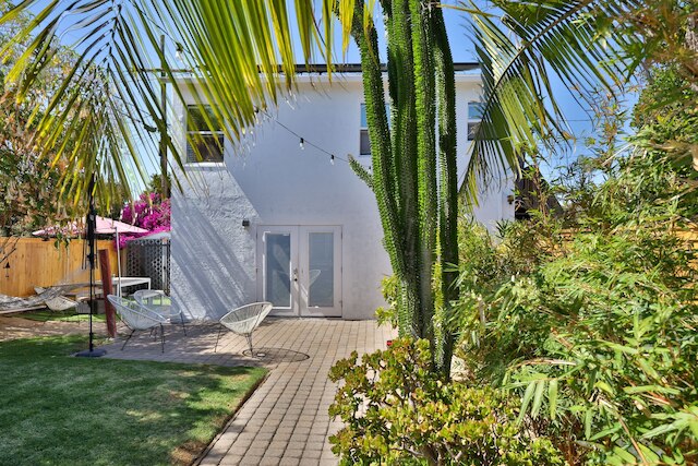 サウスパーク 1 ハウス 2 フルアパートメント ウィズ ランドリー