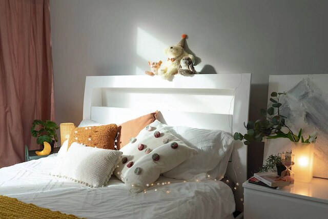 ザ ウェリー スイーツ & タワーズ トロント