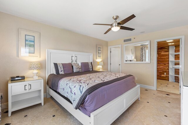 アシュリー ペントハウス 5