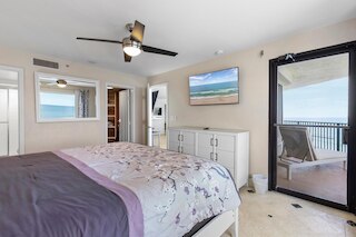 アシュリー ペントハウス 5