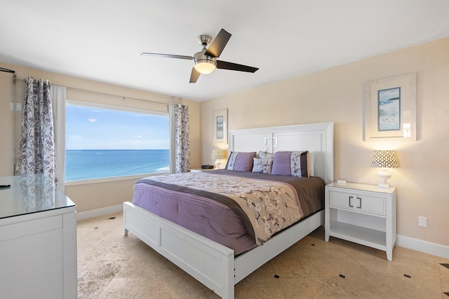 アシュリー ペントハウス 5