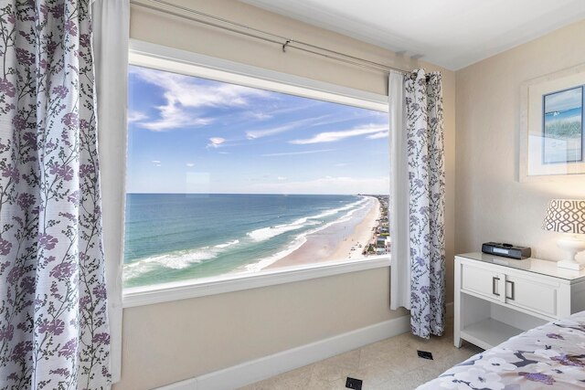 アシュリー ペントハウス 5