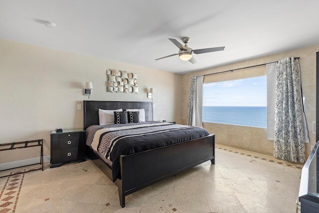 アシュリー ペントハウス 5