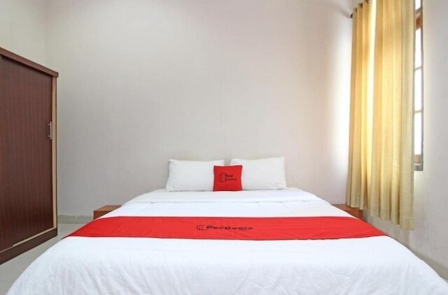 キャピタル O G-ハンス レジデンス