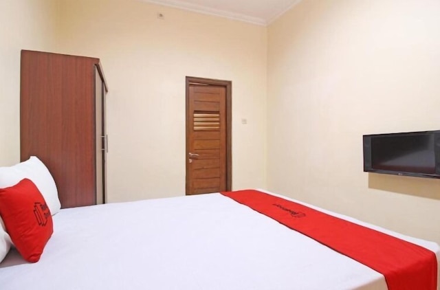 キャピタル O G-ハンス レジデンス