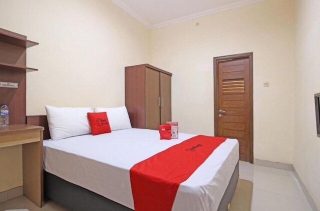 キャピタル O G-ハンス レジデンス