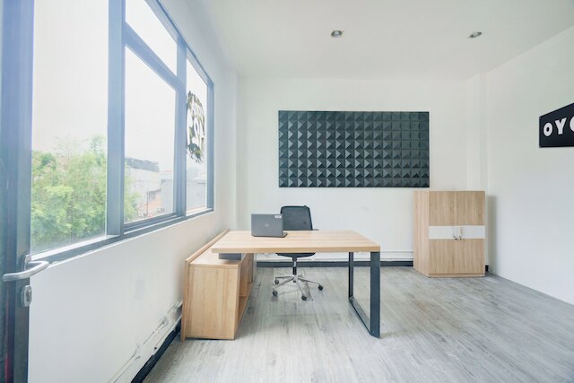 ホテル O パルメラ ニア ビヌス ユニバーシティ フォーマリー ウィスマ バンゴ