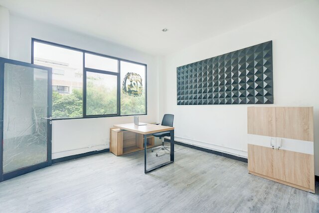 ホテル O パルメラ ニア ビヌス ユニバーシティ フォーマリー ウィスマ バンゴ