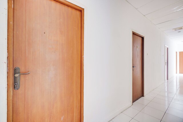 ホテル O パルメラ ニア ビヌス ユニバーシティ フォーマリー ウィスマ バンゴ