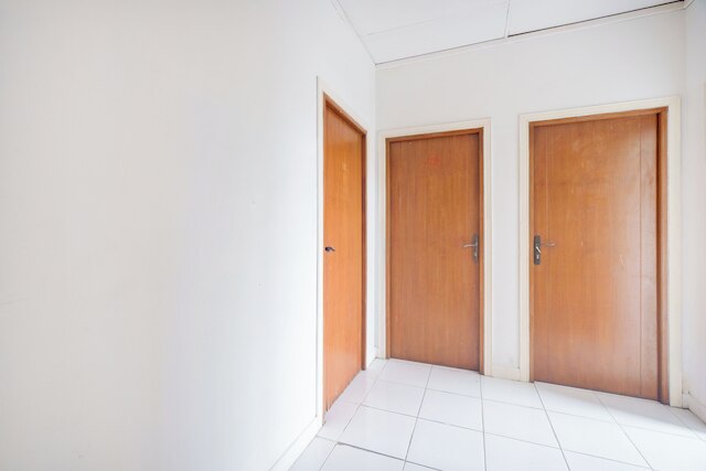 ホテル O パルメラ ニア ビヌス ユニバーシティ フォーマリー ウィスマ バンゴ