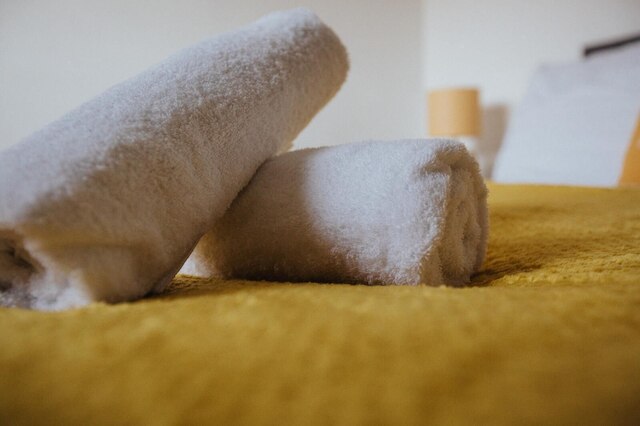 ペンバートン ハウス バイ スマート コーポレート ステイズ