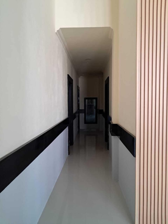 コレクション O バリクパパン ニア バリクパパン スーパー ブロック フォーマリー シティ イン ホテル