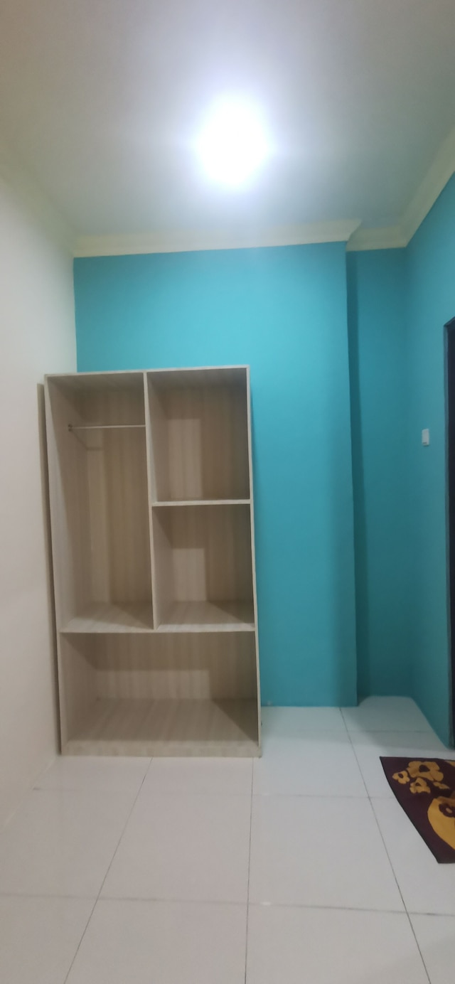 コレクション O バリクパパン ニア バリクパパン スーパー ブロック フォーマリー シティ イン ホテル