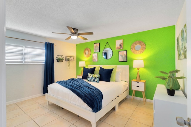 オーシャン ハーバー アパートメント ホームズ