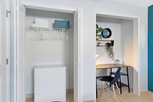 オーシャン ハーバー アパートメント ホームズ