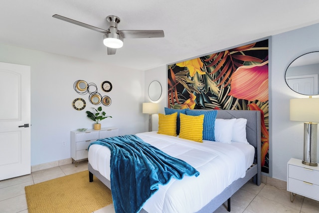 オーシャン ハーバー アパートメント ホームズ