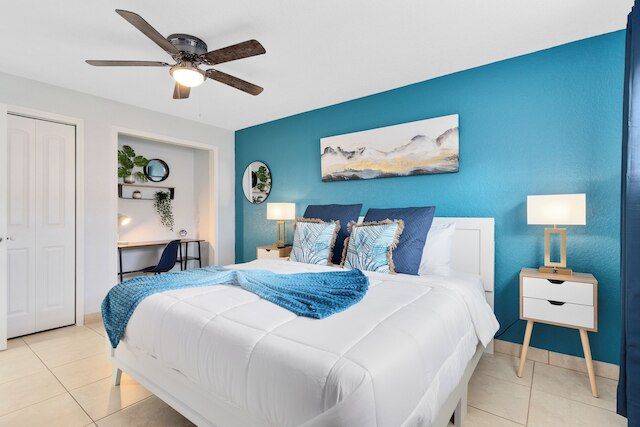 オーシャン ハーバー アパートメント ホームズ