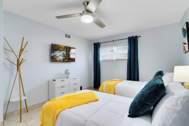 オーシャン ハーバー アパートメント ホームズ