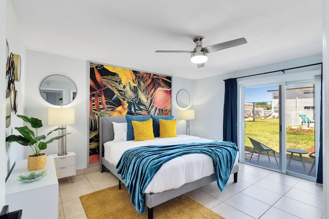 オーシャン ハーバー アパートメント ホームズ