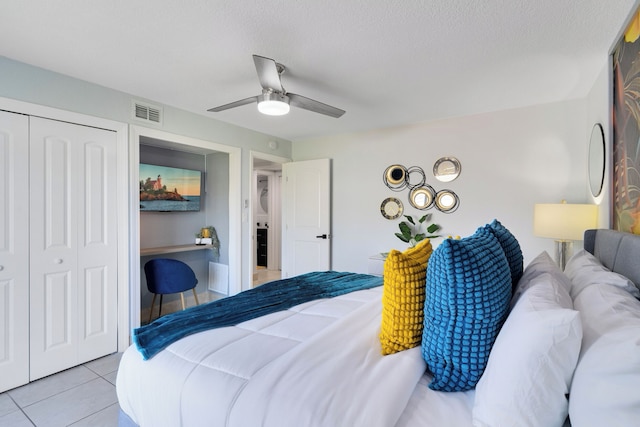 オーシャン ハーバー アパートメント ホームズ