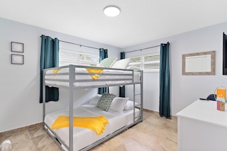 オーシャン ハーバー アパートメント ホームズ