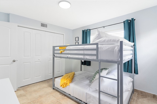 オーシャン ハーバー アパートメント ホームズ