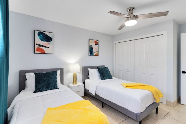 オーシャン ハーバー アパートメント ホームズ