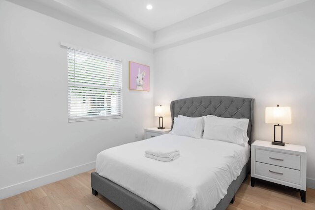 ノット アフェクテッド バイ ザ ファイア/モダン 5ベッドルーム ホーム ウィズ フル アメニティーズ & パーキング #2