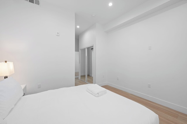 ノット アフェクテッド バイ ザ ファイア/モダン 5ベッドルーム ホーム ウィズ フル アメニティーズ & パーキング #2