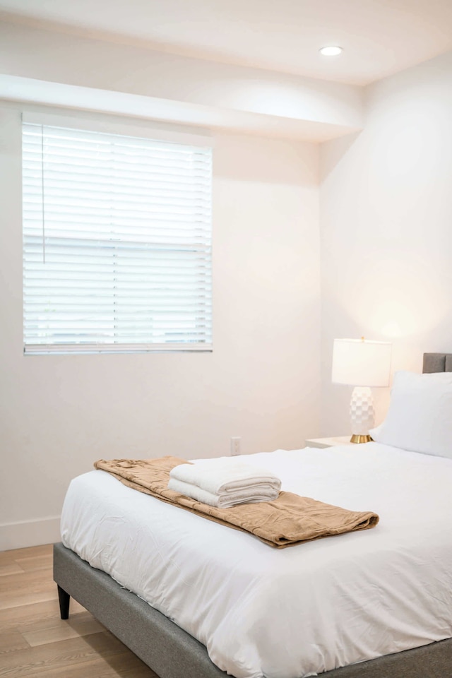 ノット アフェクテッド バイ ザ ファイア/モダン 5ベッドルーム ホーム ウィズ フル アメニティーズ & パーキング #2