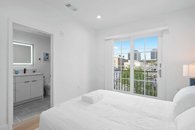 ノット アフェクテッド バイ ザ ファイア/モダン 5ベッドルーム ホーム ウィズ フル アメニティーズ & パーキング #2