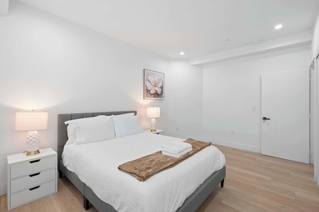 ノット アフェクテッド バイ ザ ファイア/モダン 5ベッドルーム ホーム ウィズ フル アメニティーズ & パーキング #2