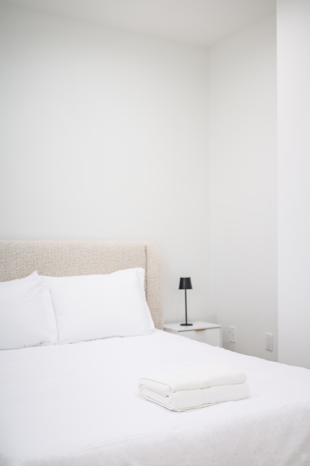 ノット アフェクテッド バイ ザ ファイア/モダン 5ベッドルーム ホーム ウィズ フル アメニティーズ & パーキング #2