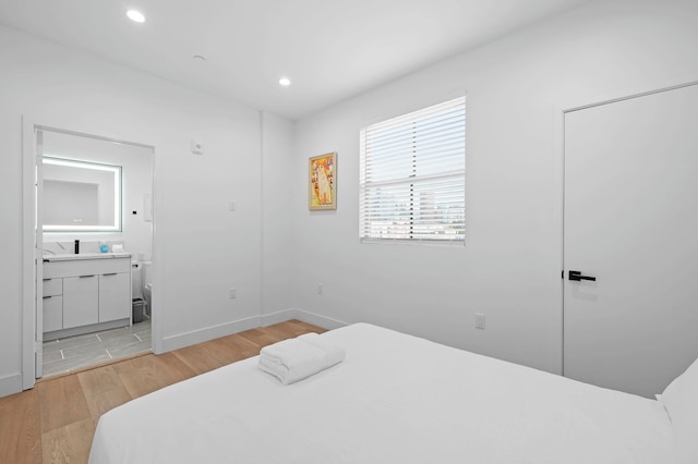 ノット アフェクテッド バイ ザ ファイア/モダン 5ベッドルーム ホーム ウィズ フル アメニティーズ & パーキング #2