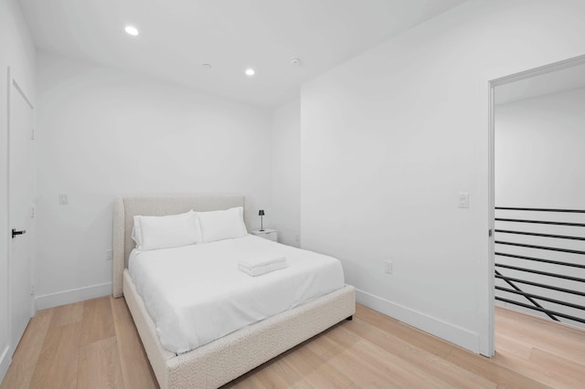 ノット アフェクテッド バイ ザ ファイア/モダン 5ベッドルーム ホーム ウィズ フル アメニティーズ & パーキング #2