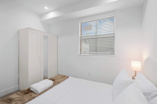 ノット アフェクテッド バイ ザ ファイア/モダン スペーシャス ホーム ウィズ パーキング & フリー エクイップド キッチン #3