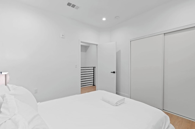 ノット アフェクテッド バイ ザ ファイア/モダン スペーシャス ホーム ウィズ パーキング & フリー エクイップド キッチン #3