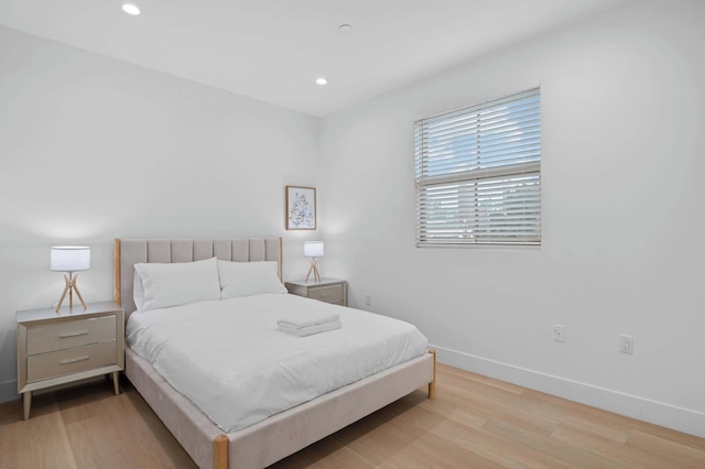 ノット アフェクテッド バイ ザ ファイア/モダン スペーシャス ホーム ウィズ パーキング & フリー エクイップド キッチン #3