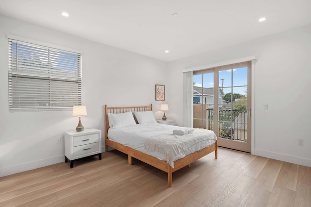 ノット アフェクテッド バイ ザ ファイア/モダン スペーシャス ホーム ウィズ パーキング & フリー エクイップド キッチン #3