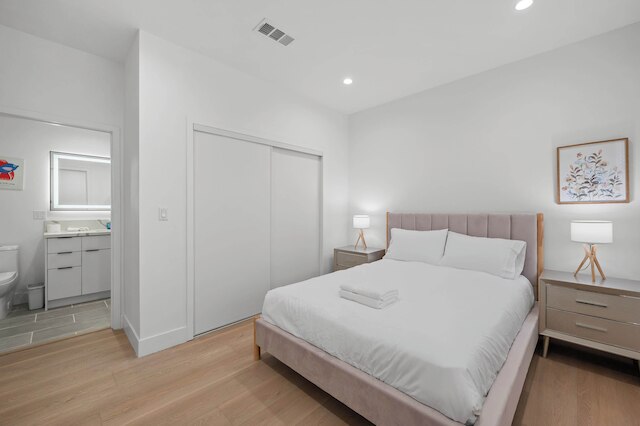 ノット アフェクテッド バイ ザ ファイア/モダン スペーシャス ホーム ウィズ パーキング & フリー エクイップド キッチン #3