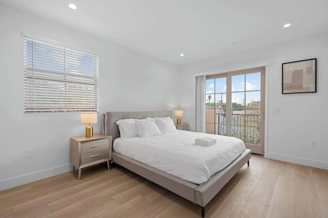 ノット アフェクテッド バイ ザ ファイア/モダン スペーシャス ホーム ウィズ パーキング & フリー エクイップド キッチン #3