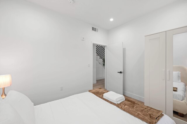 ノット アフェクテッド バイ ザ ファイア/モダン スペーシャス ホーム ウィズ パーキング & フリー エクイップド キッチン #3