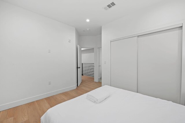 ノット アフェクテッド バイ ザ ファイア/モダン スペーシャス ホーム ウィズ パーキング & フリー エクイップド キッチン #3