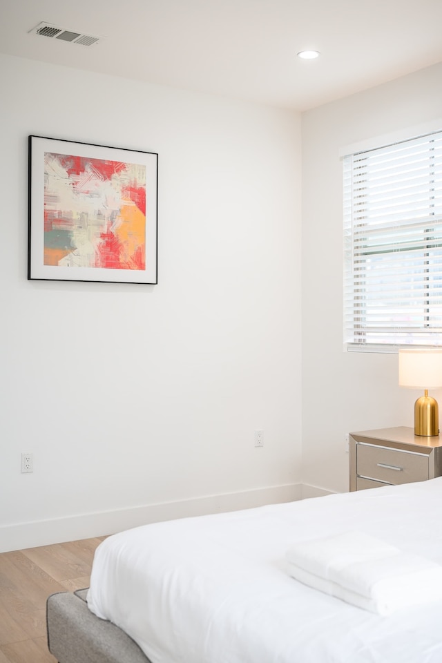 ノット アフェクテッド バイ ザ ファイア/モダン スペーシャス ホーム ウィズ パーキング & フリー エクイップド キッチン #3