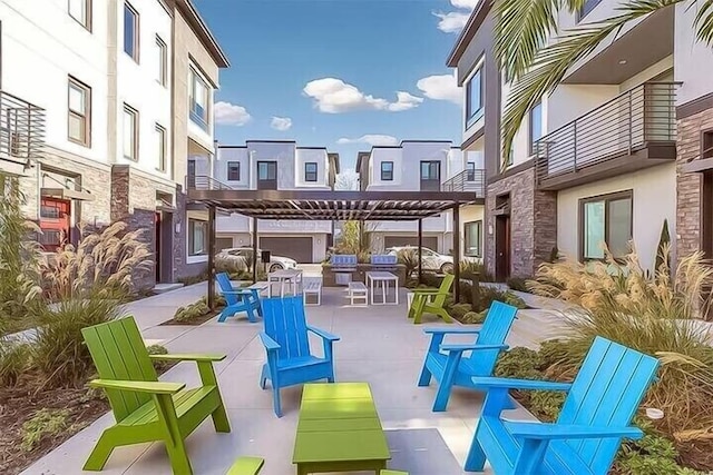 プライベート ルーム ウィズ シェアード バスルーム