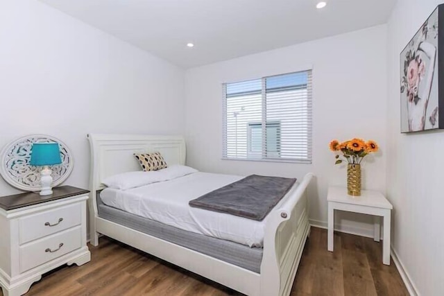 プライベート ルーム ウィズ シェアード バスルーム