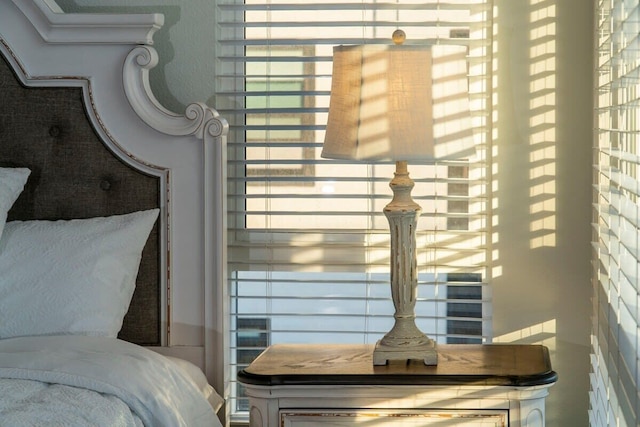 マスター ベッドルーム ウィズ キング ベッド セントラル ロケーション