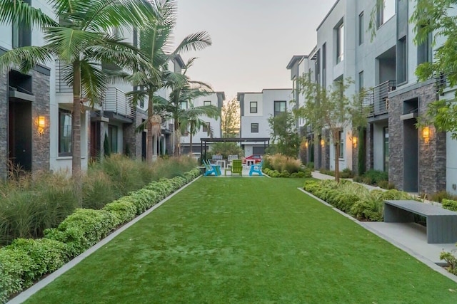 プライベート ベッドルーム ウィズ バスルーム セントラル ロケーション